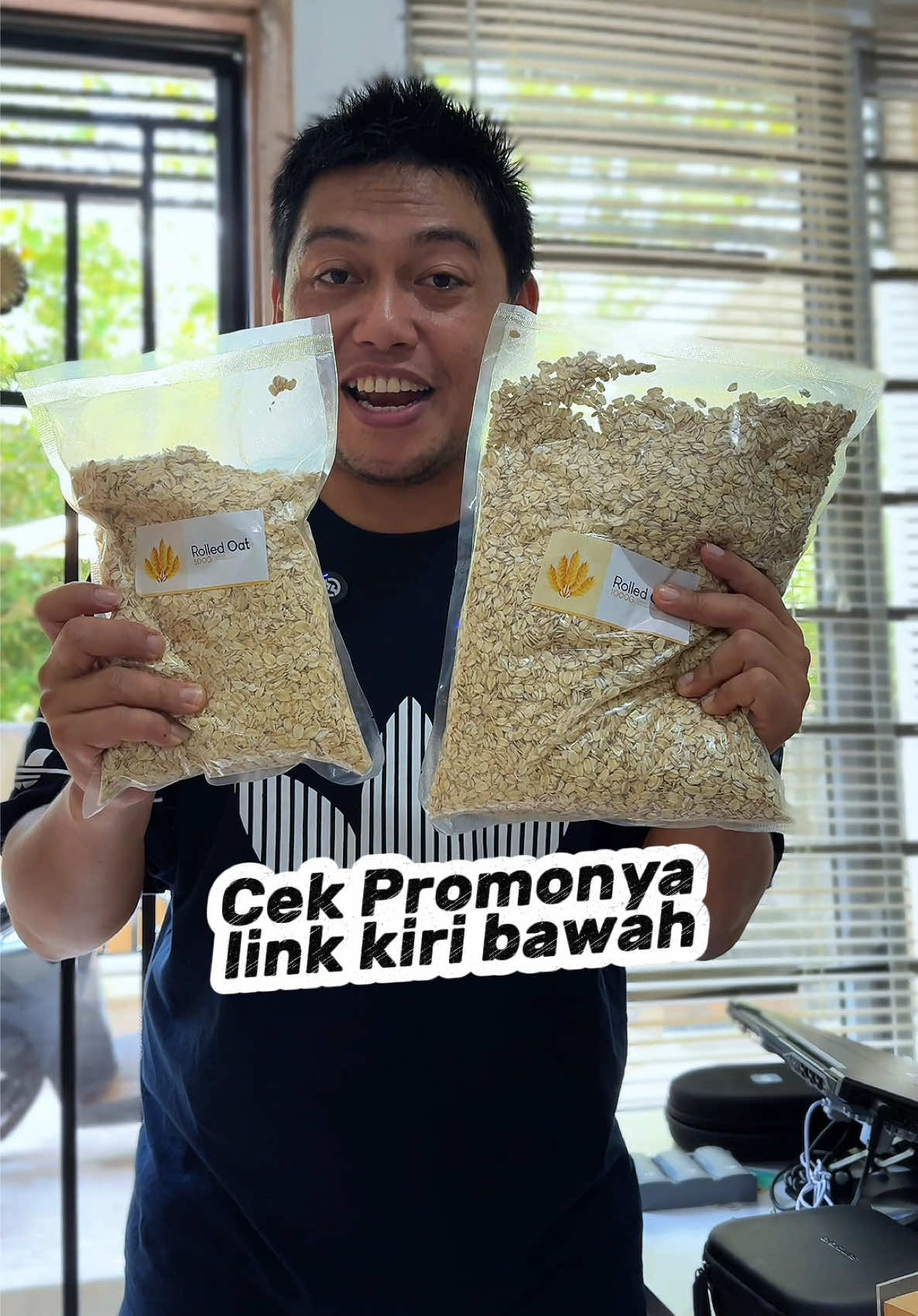 @Delicious Review
