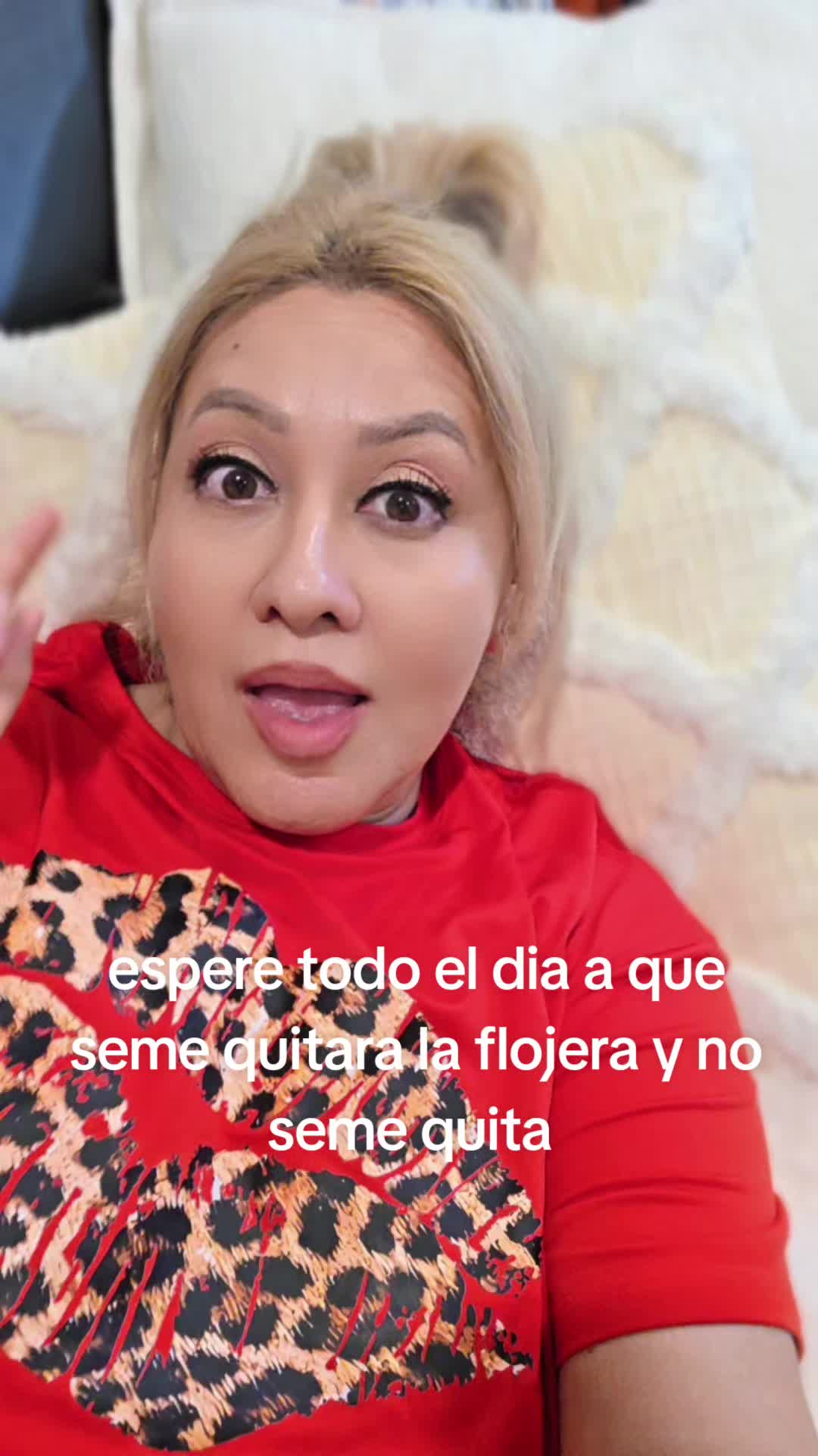 @minaarias❤️