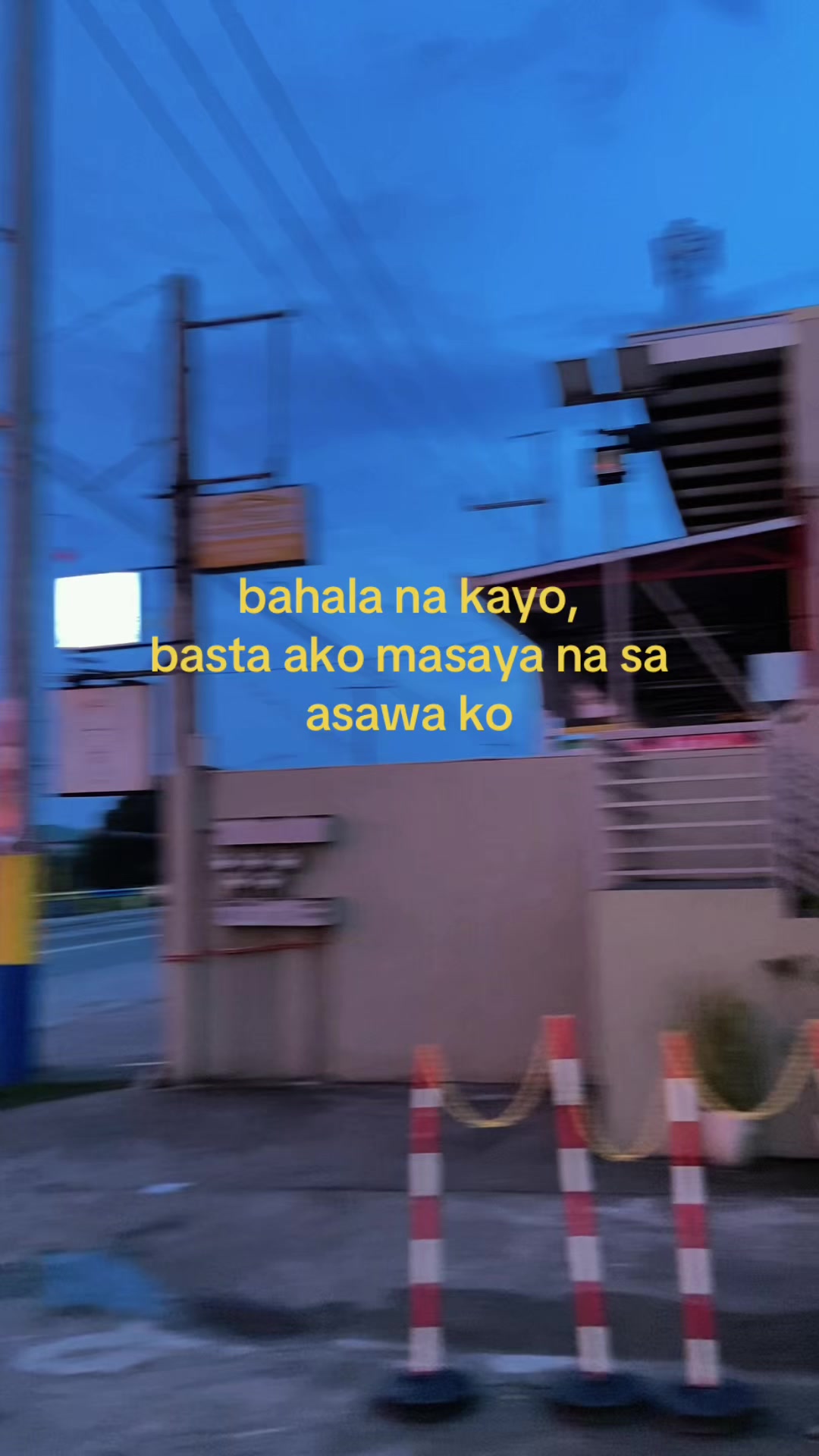 @Jhanrad
