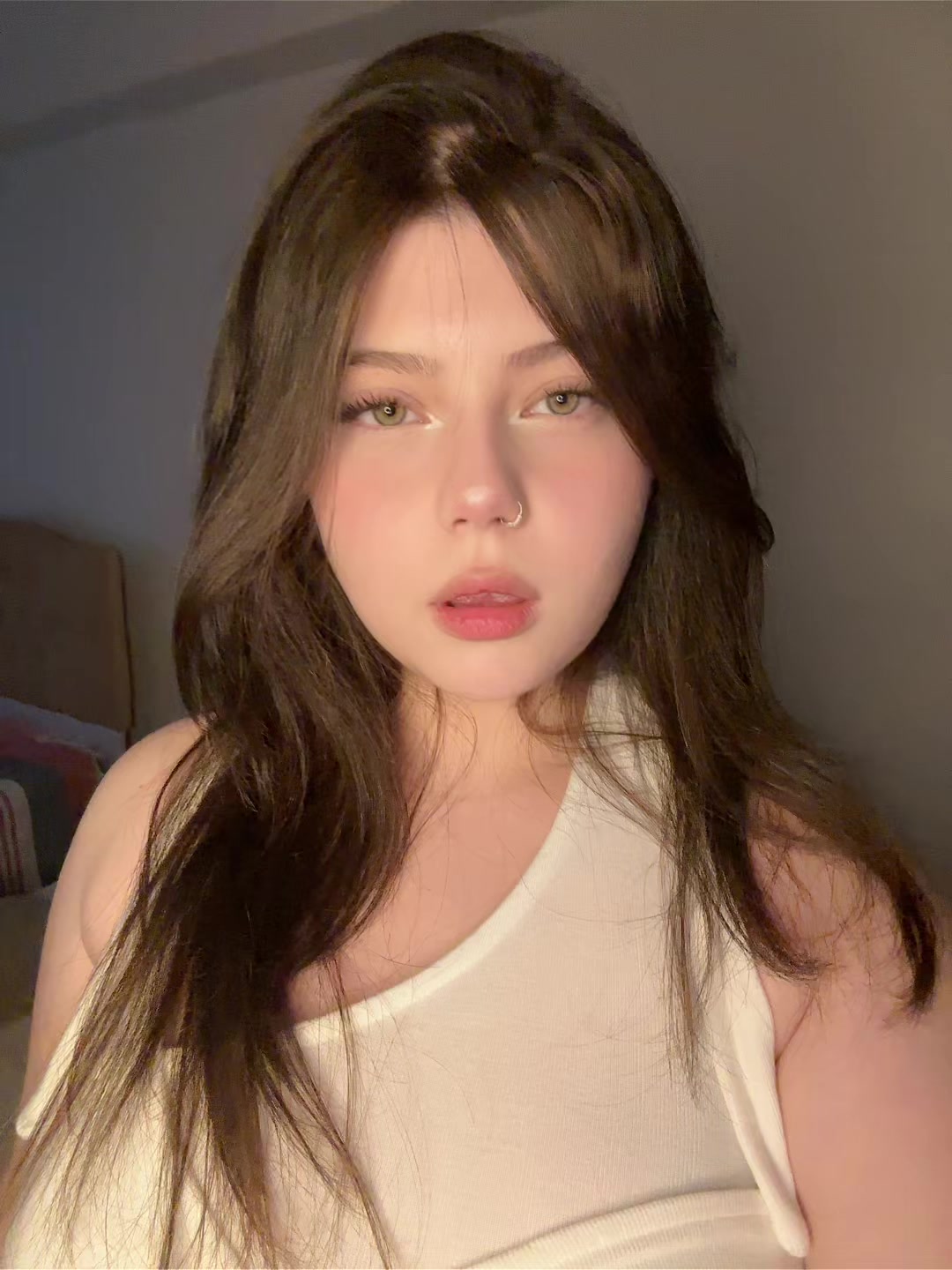 @ikra