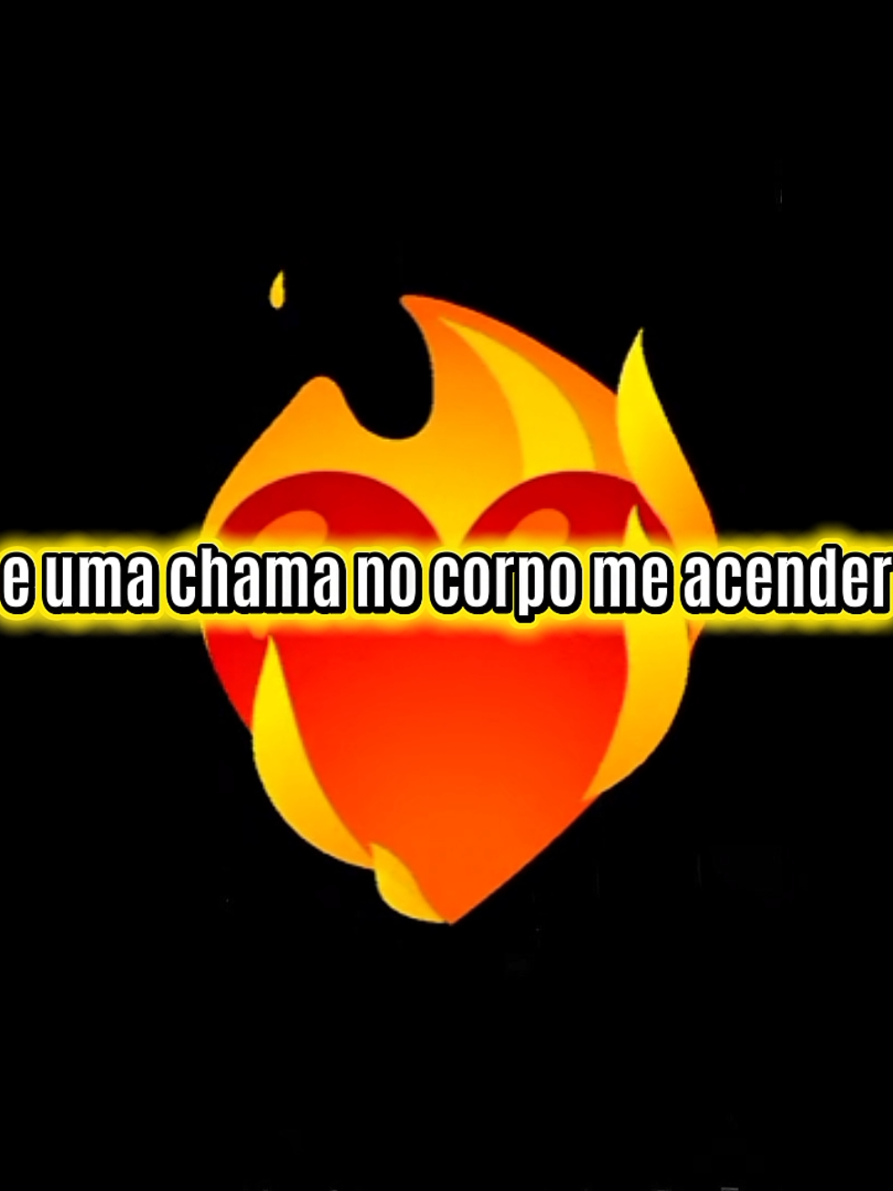 @musicaforyou2