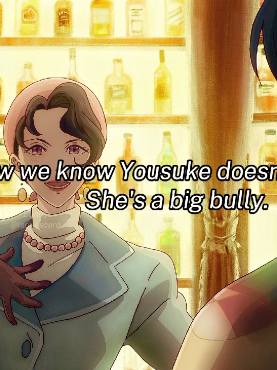@bunny
