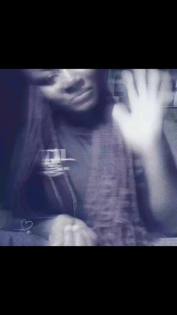 @Taurai 🦋💦☠️