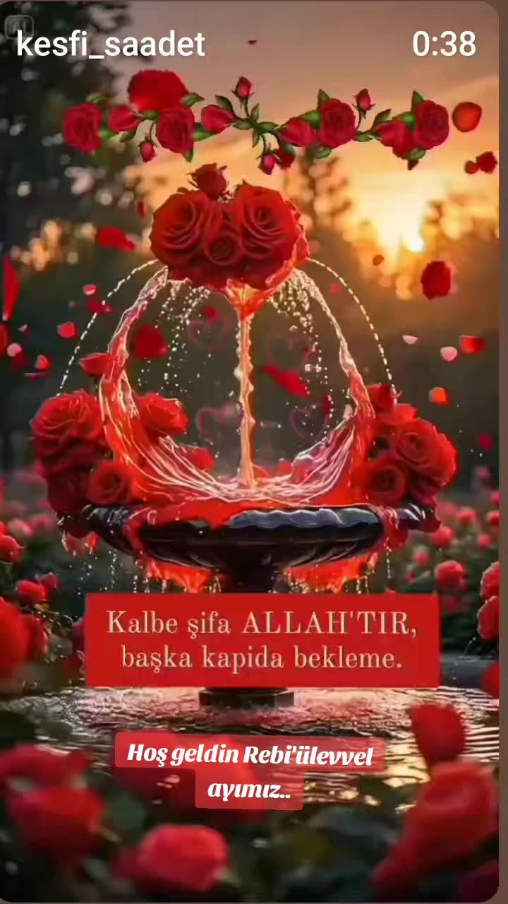 @hayat nereye gidiyor