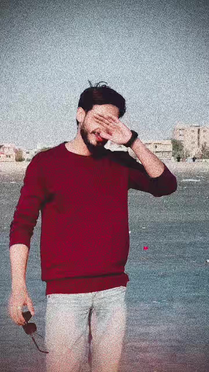 @hunain9751367