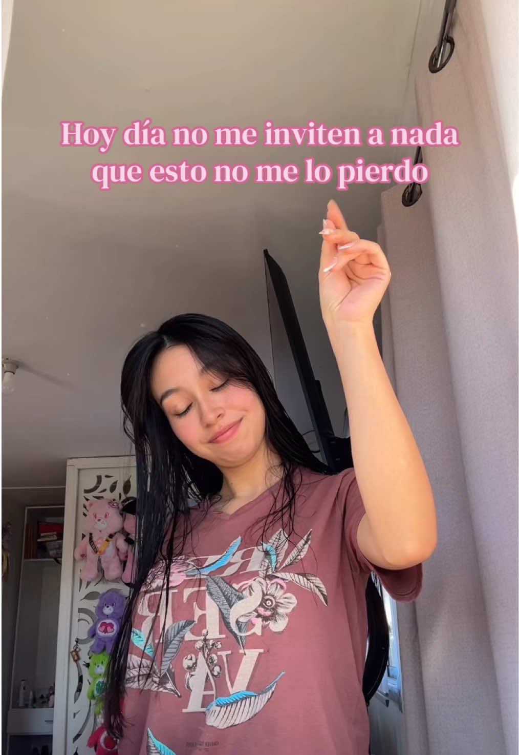 @Tamara Godoy