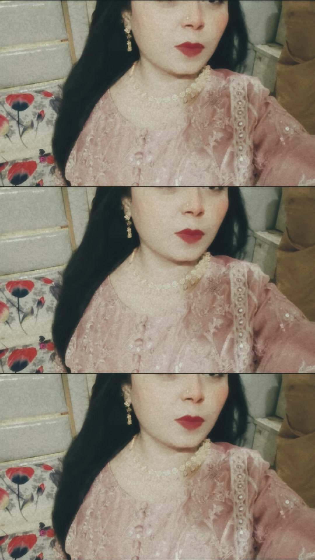 @DuiiyaKhan🖤