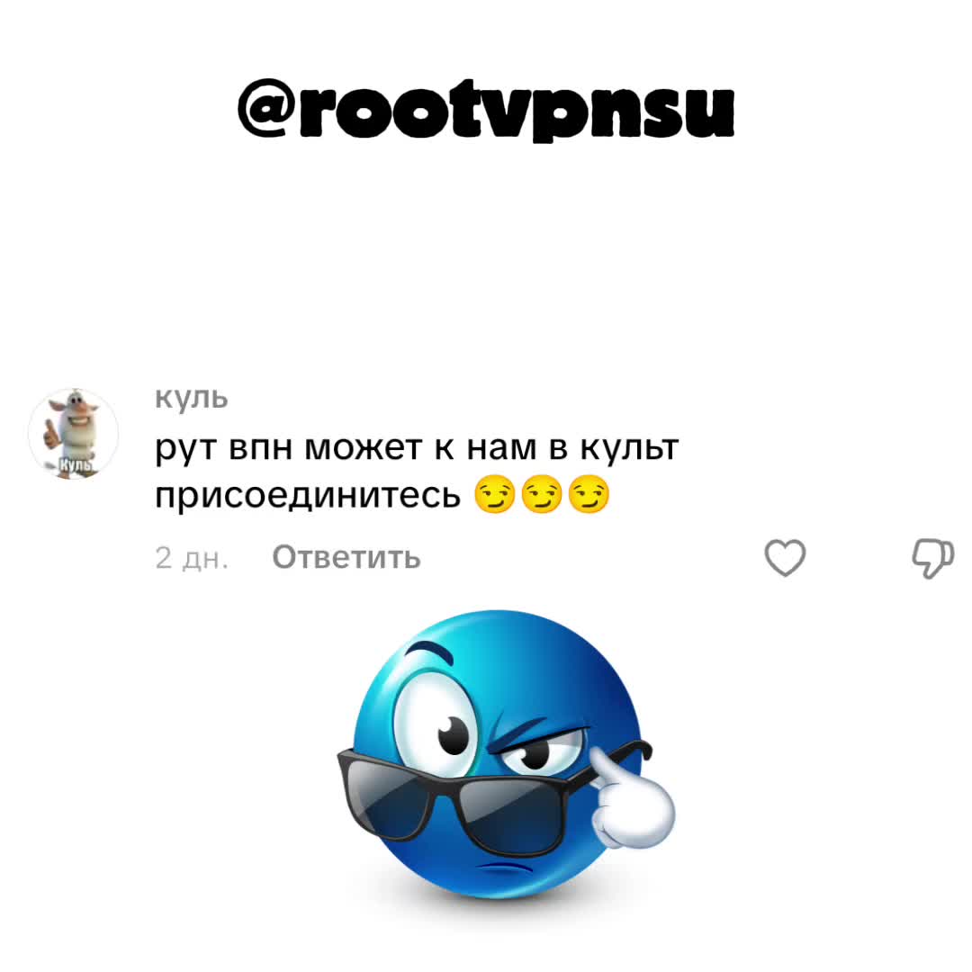 @Виззиксヤ
