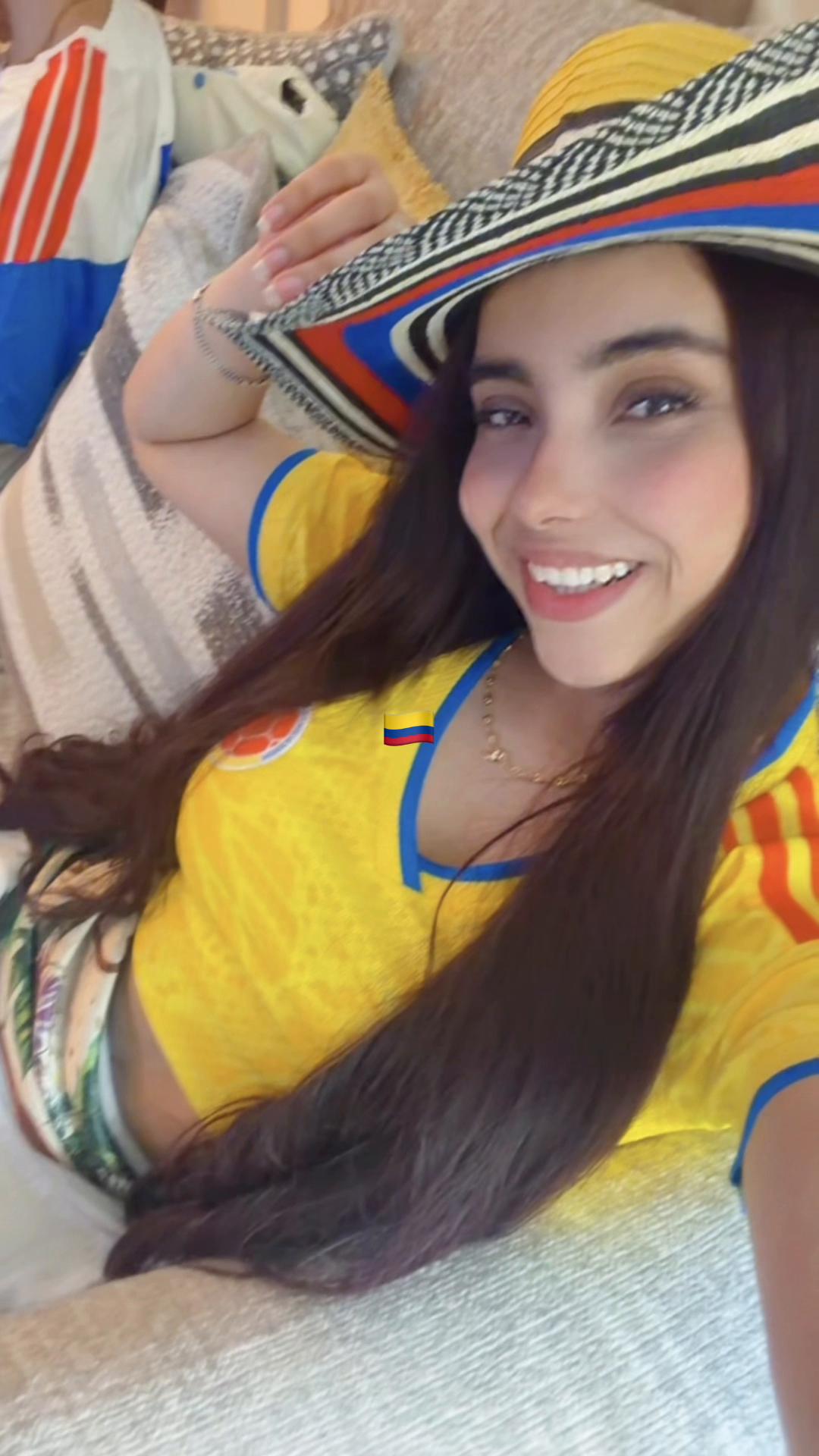 @XimenaSanchez🧚🏼♀️✨.