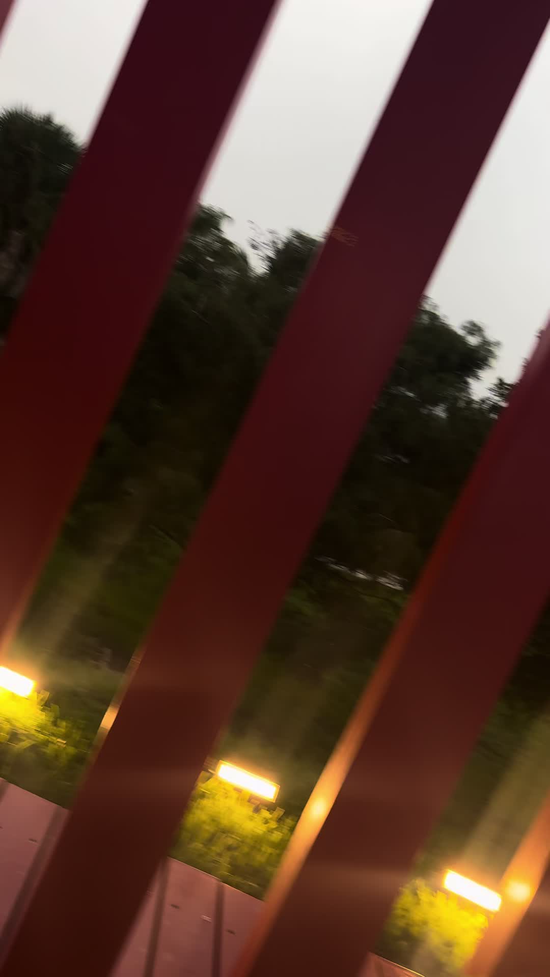 @♱