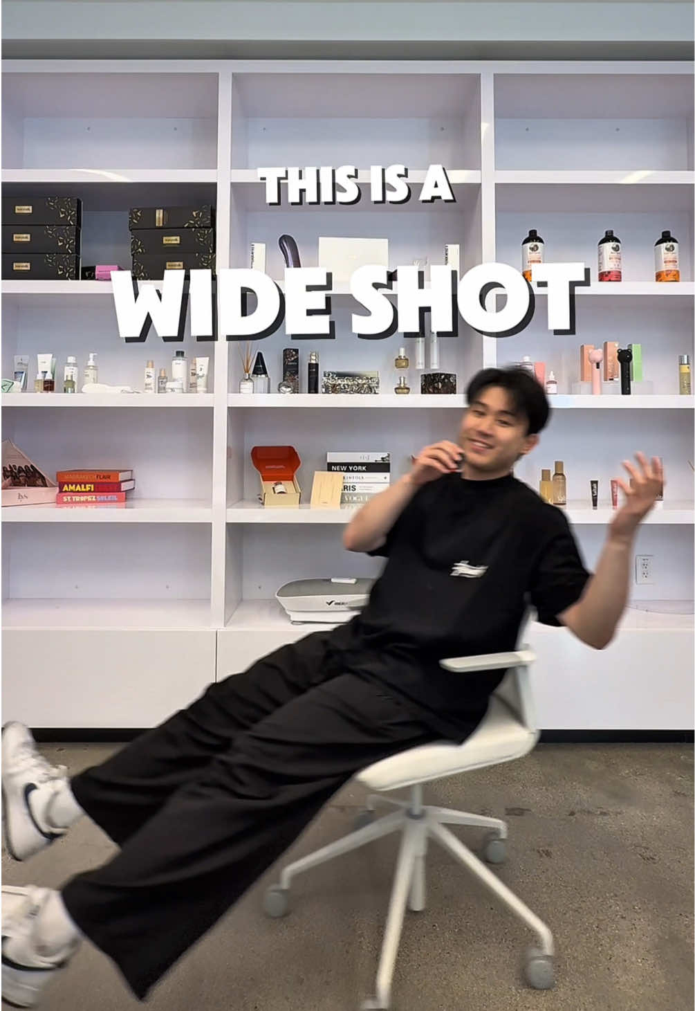 @joymedia.agency_us
