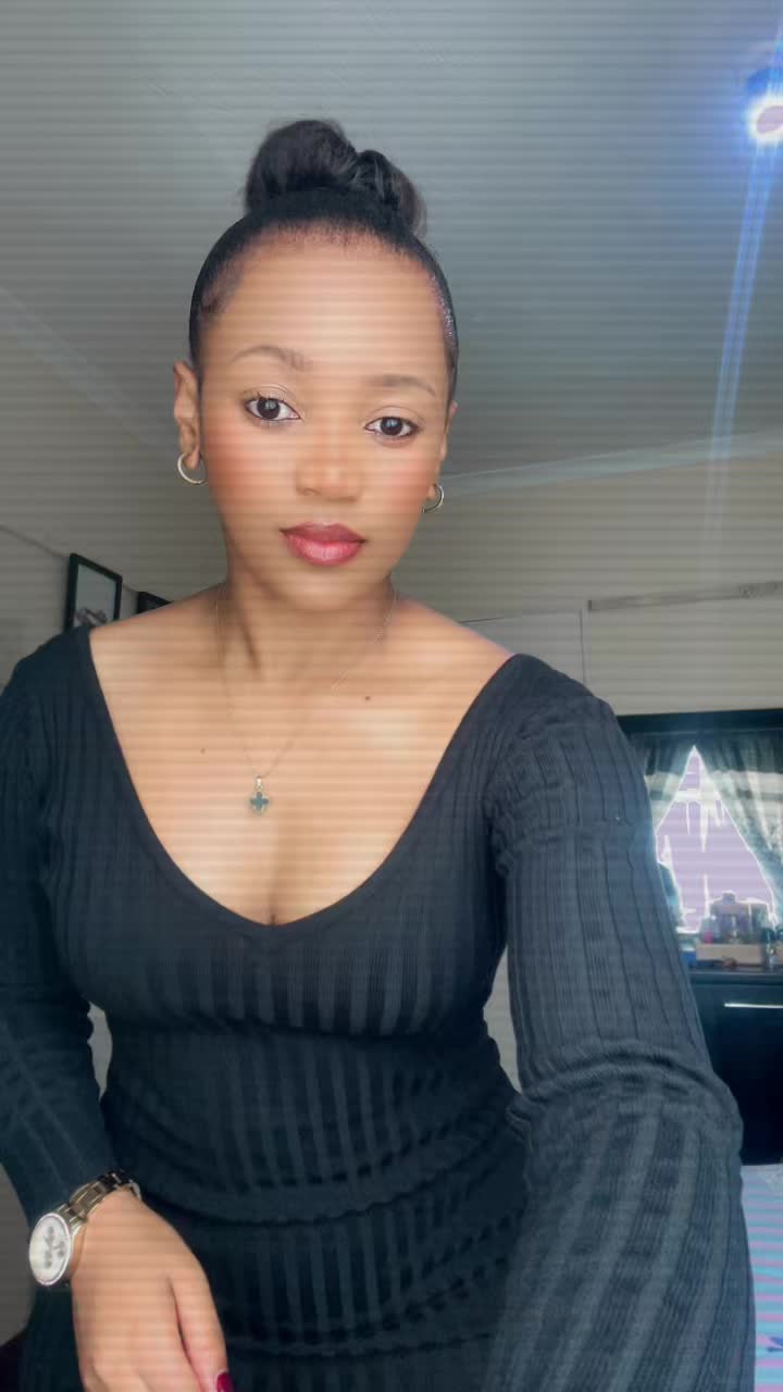 @MamoyoPhyllis