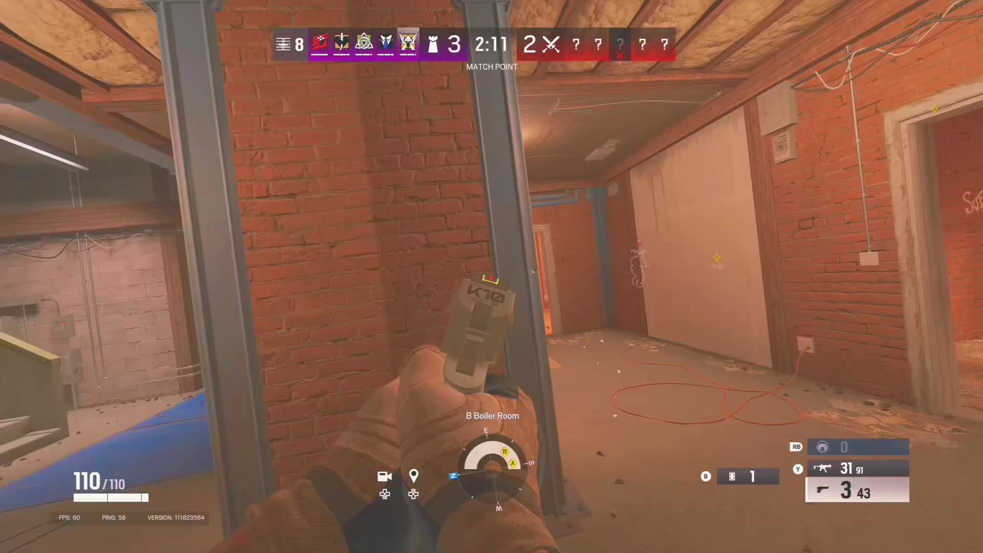 @Christian.128288