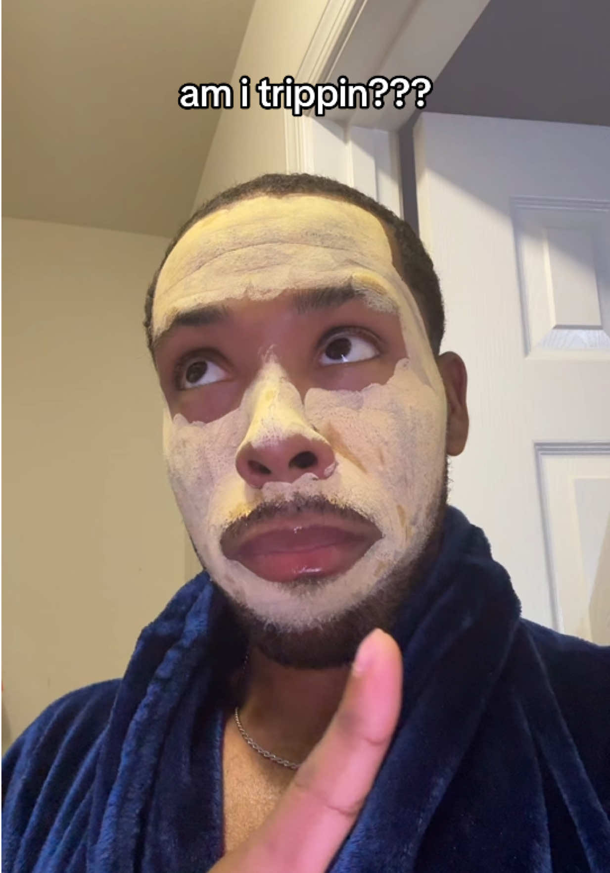 @mekhi
