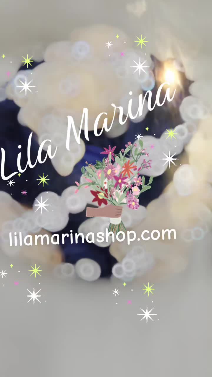 @Lila & Marina
