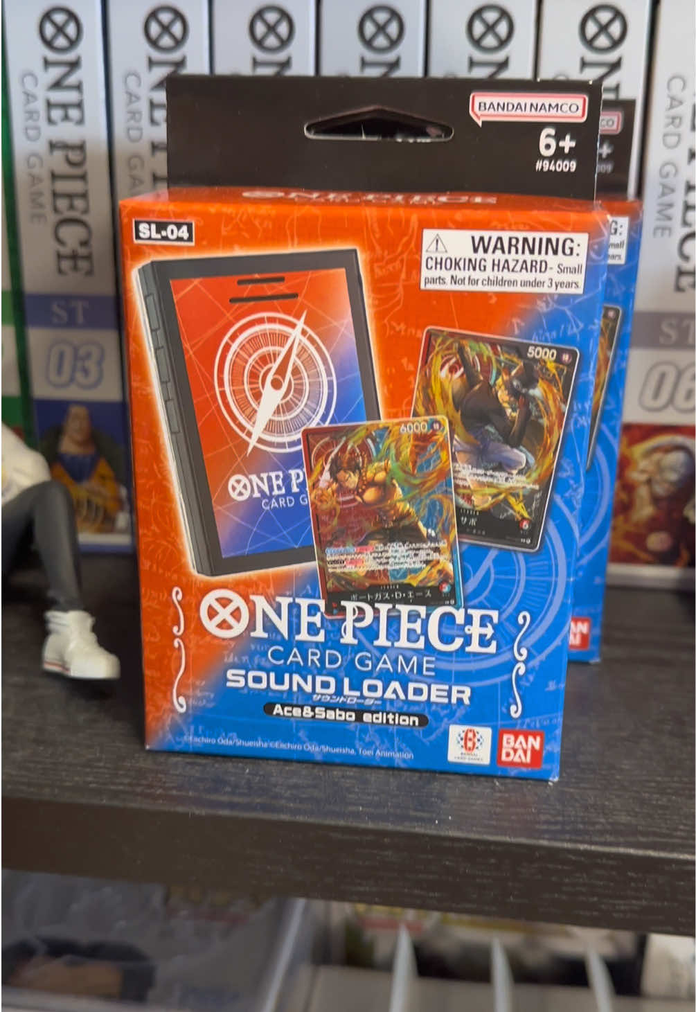@EpicPulls.club