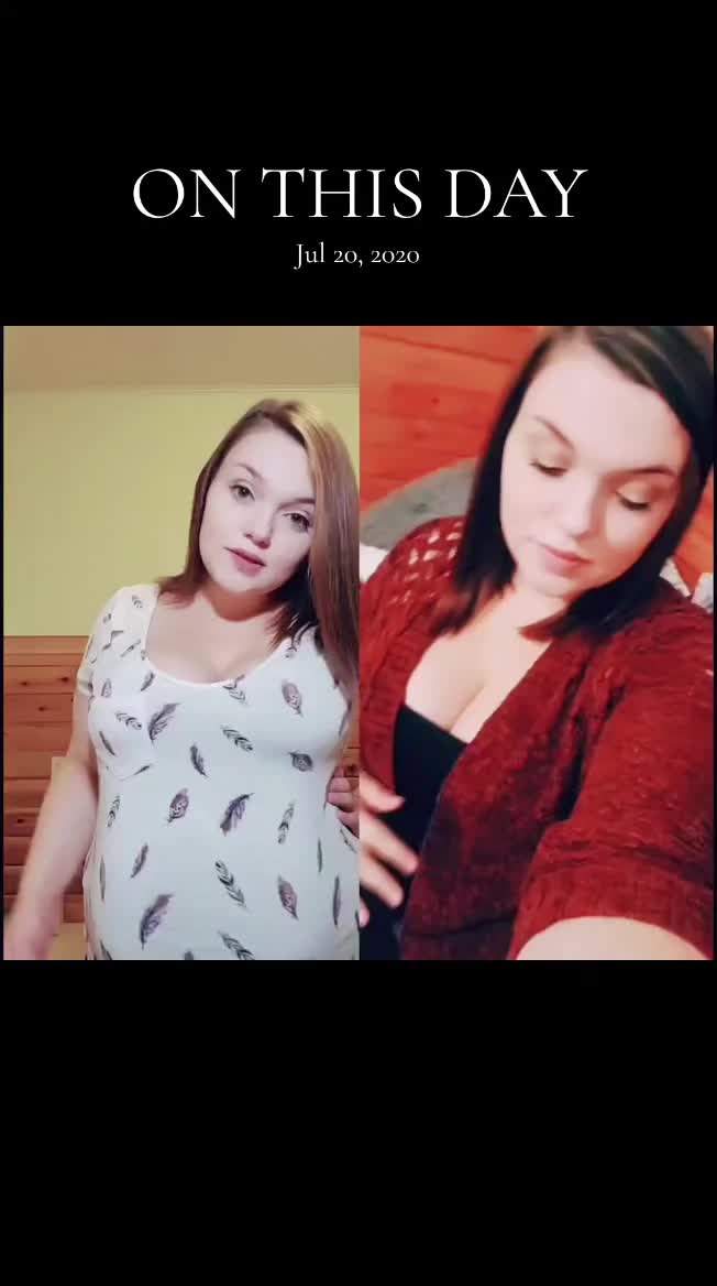 @Just Me 🖤🤘