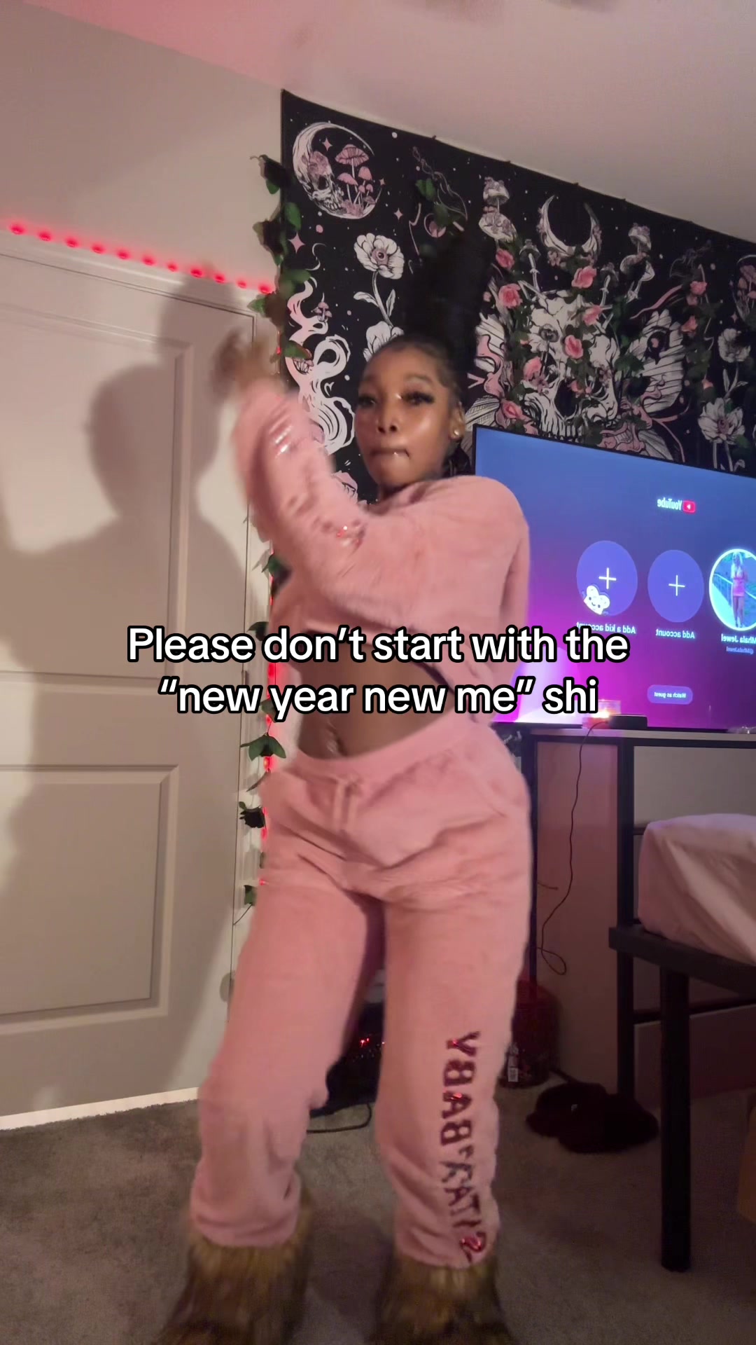 @Mhala