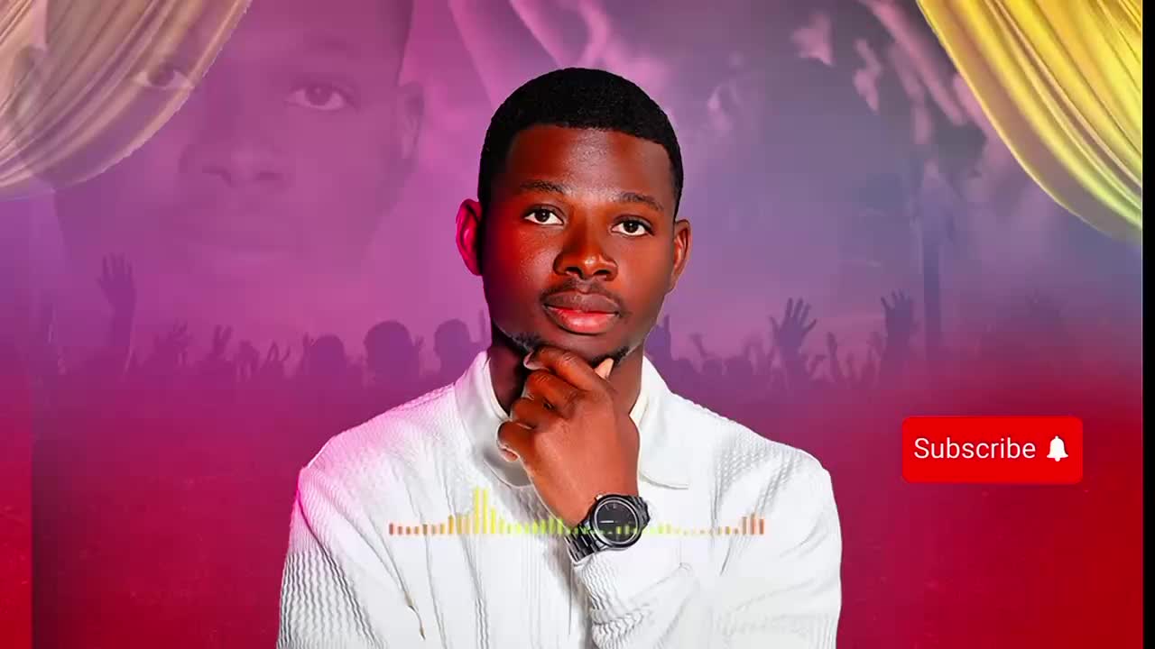 @Freeman le Mysterieux official