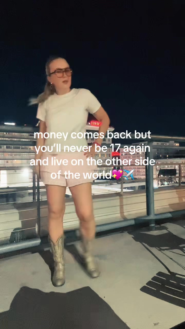 @Charlotta Willert