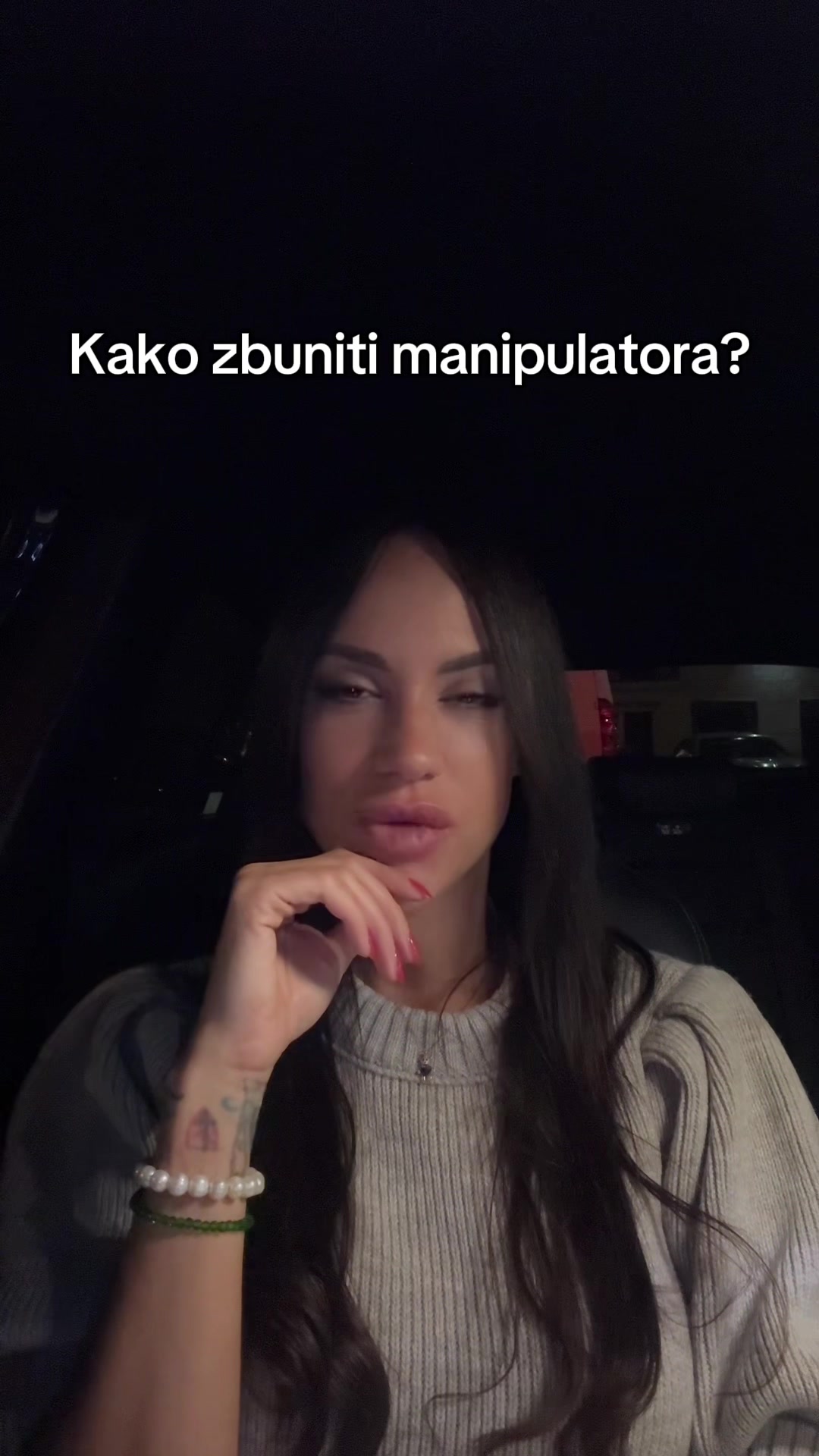 @Hris