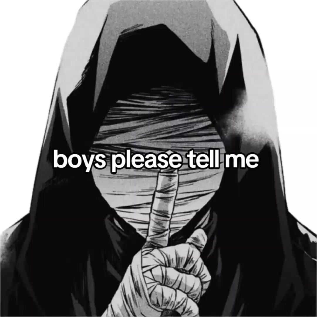 @𝕍𝔼ℂ𝕋𝕆ℝ