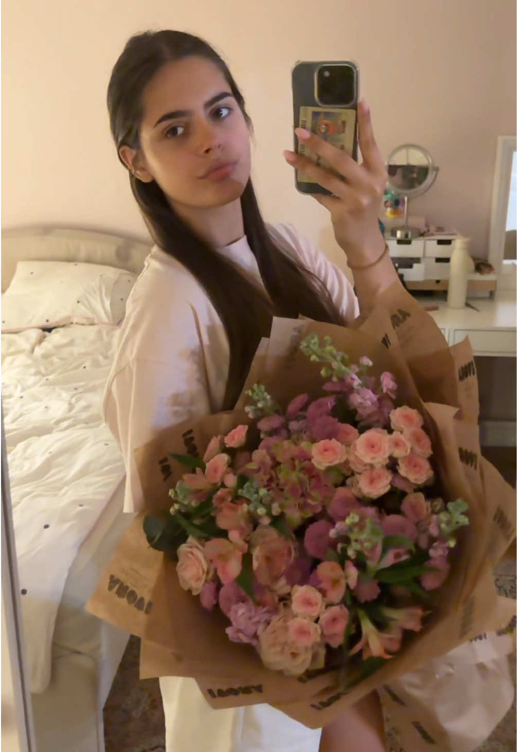 @sicva