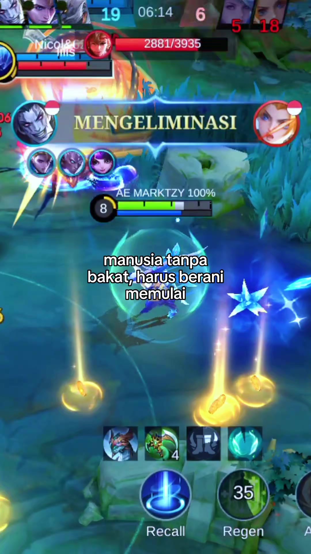 @Ivan Moba