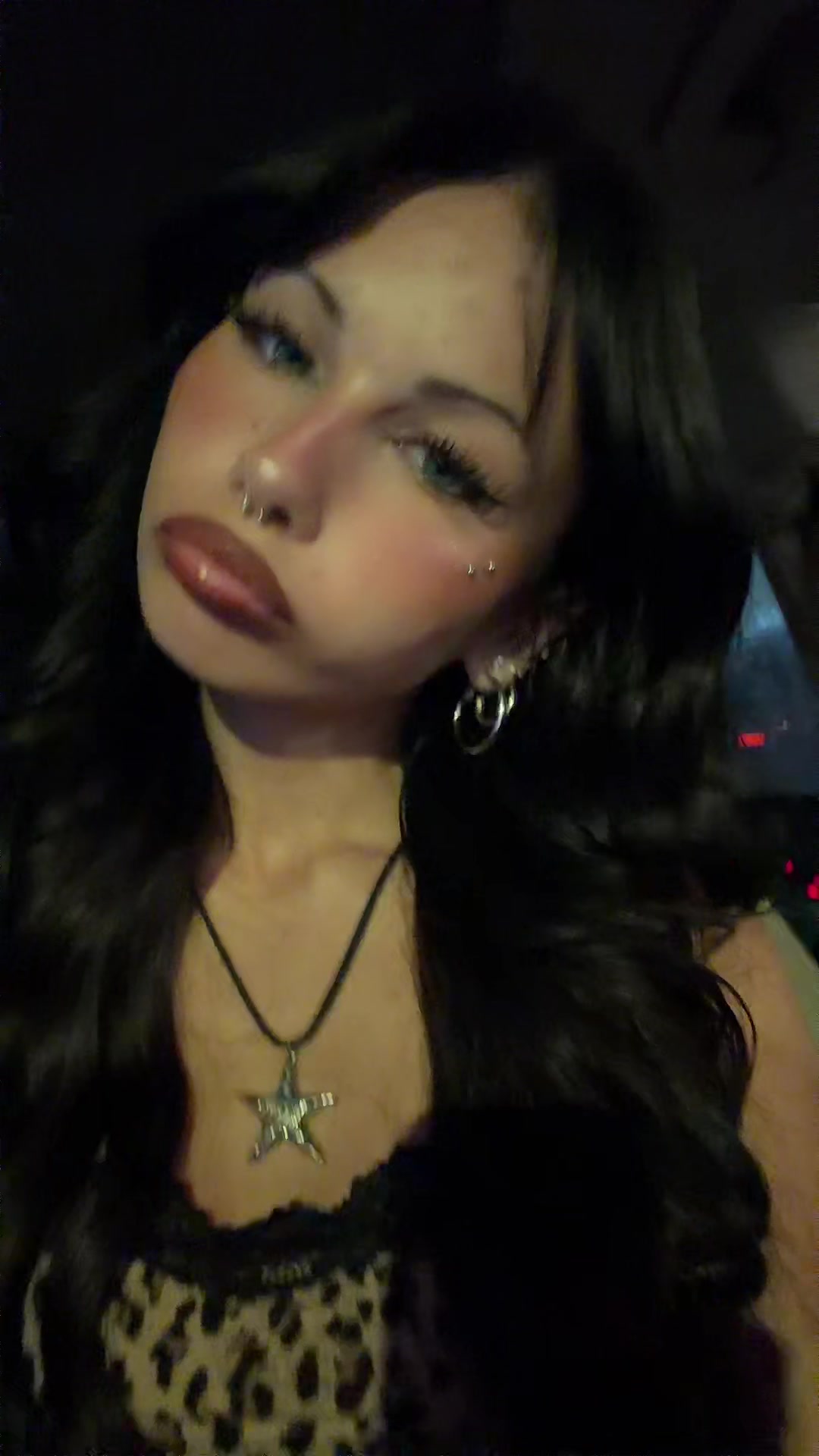 @Kayla Lynx
