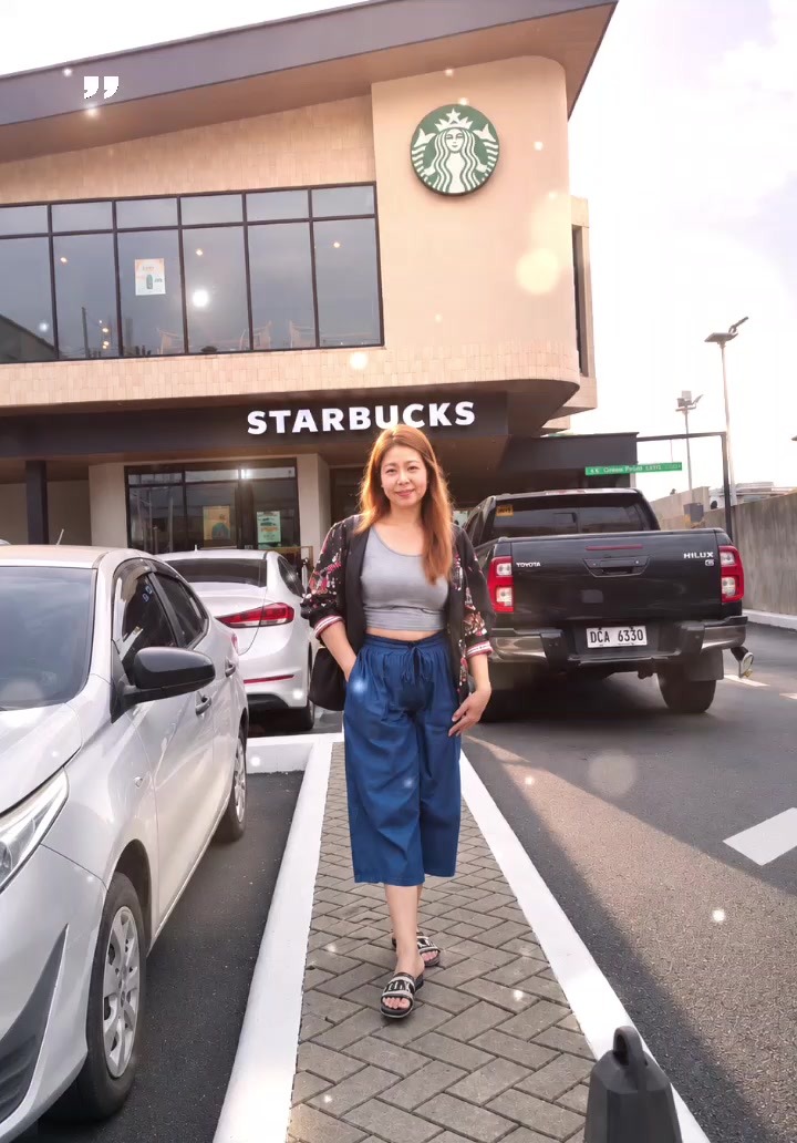@🧿🌻 sunflower🌻🧿