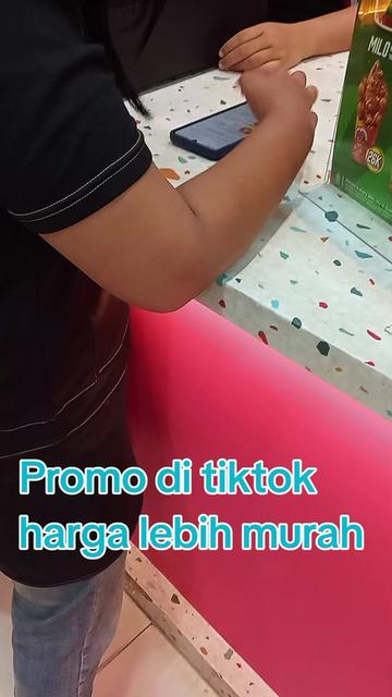@Veriawan Official