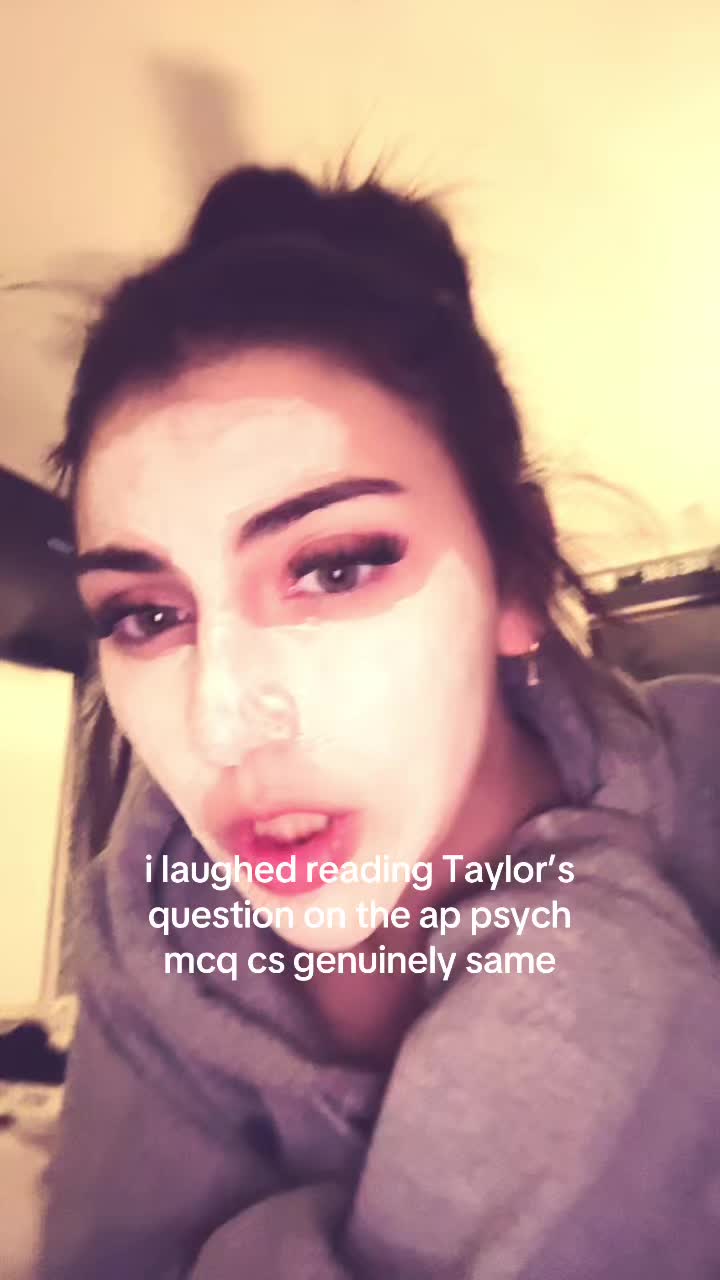 @thugprincess728