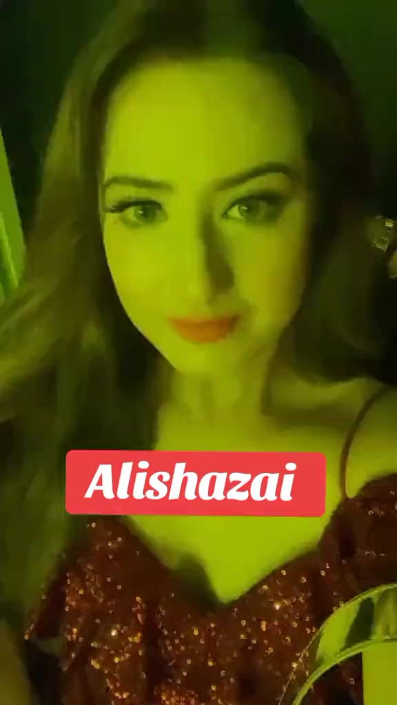 @Alishapanwar