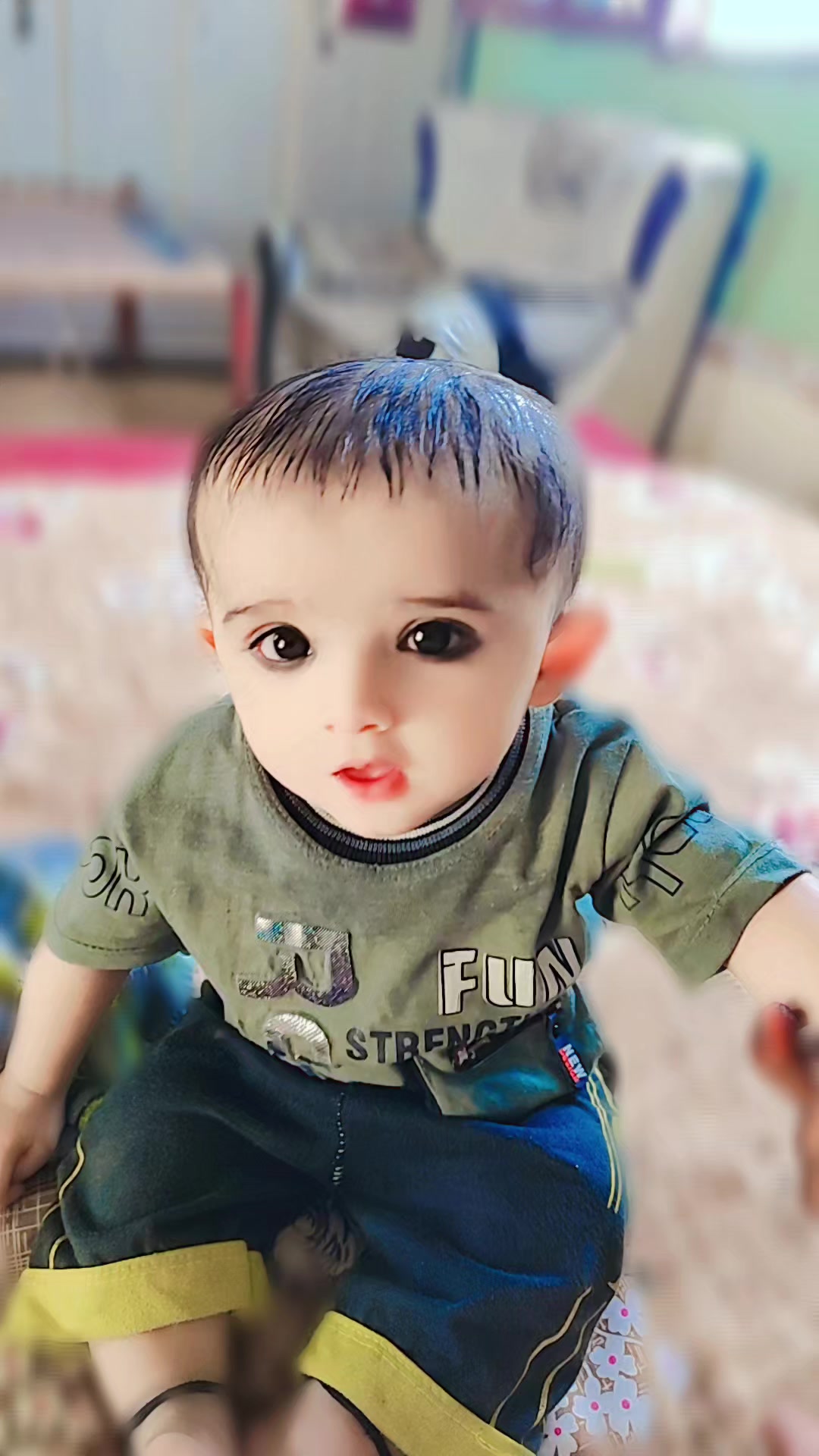 @memon saheb