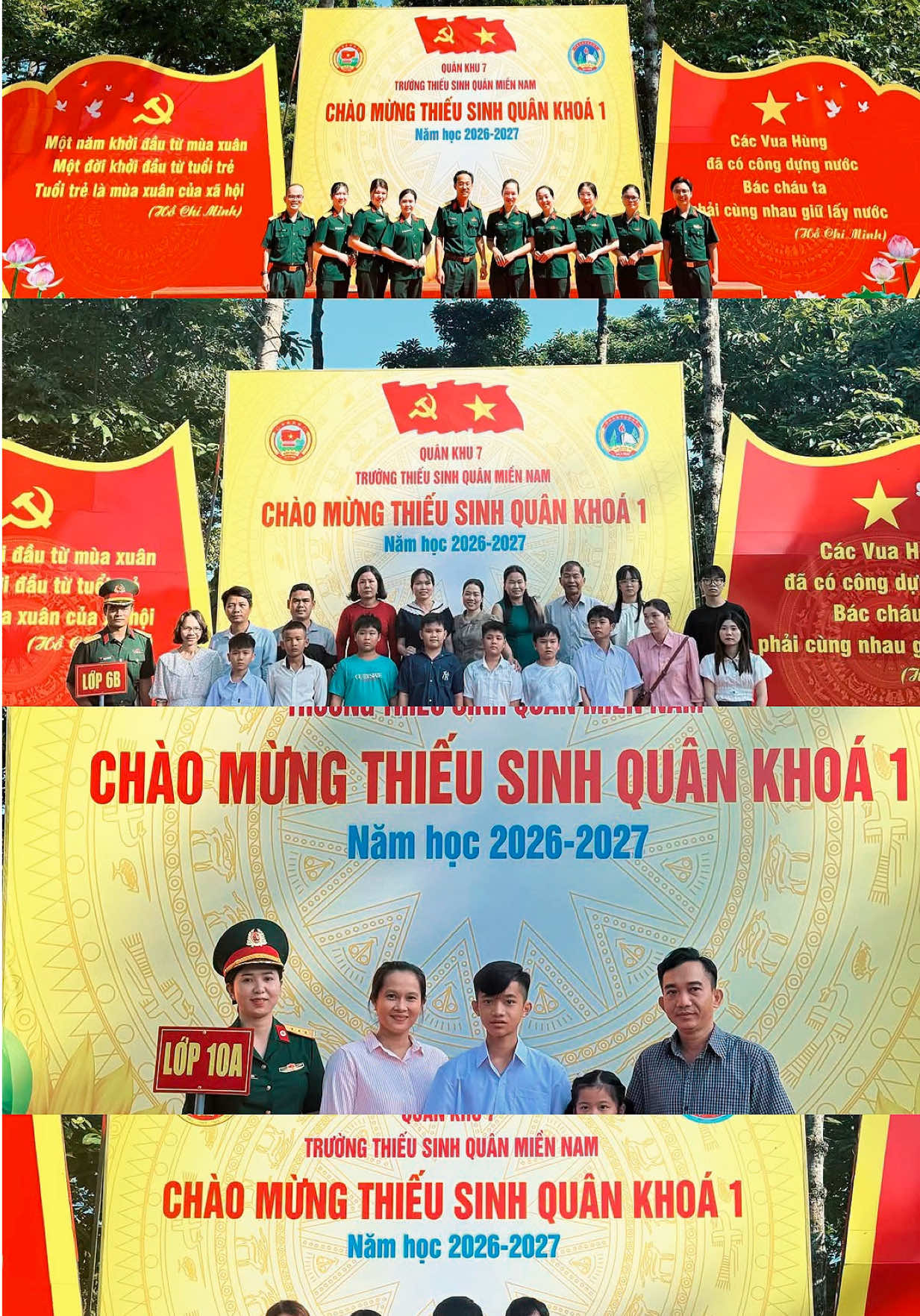 @Đ&oacute;c tờ Đi y&ecirc;u đời❤️&zwj;🩹