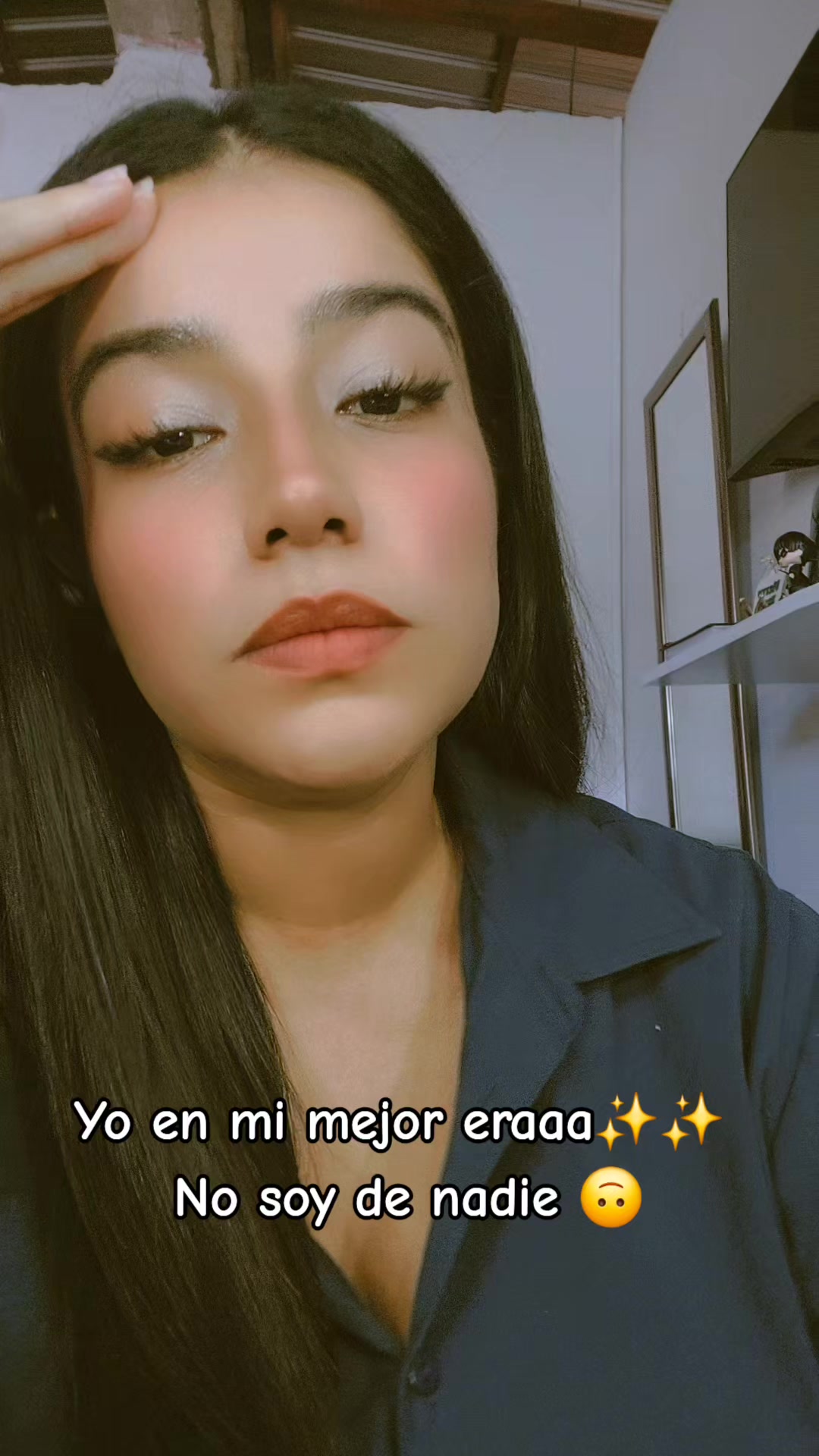 @Gabriela Alejandra🫦