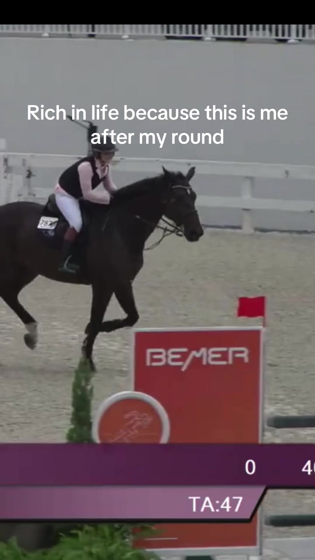 @Dakota Sheikh