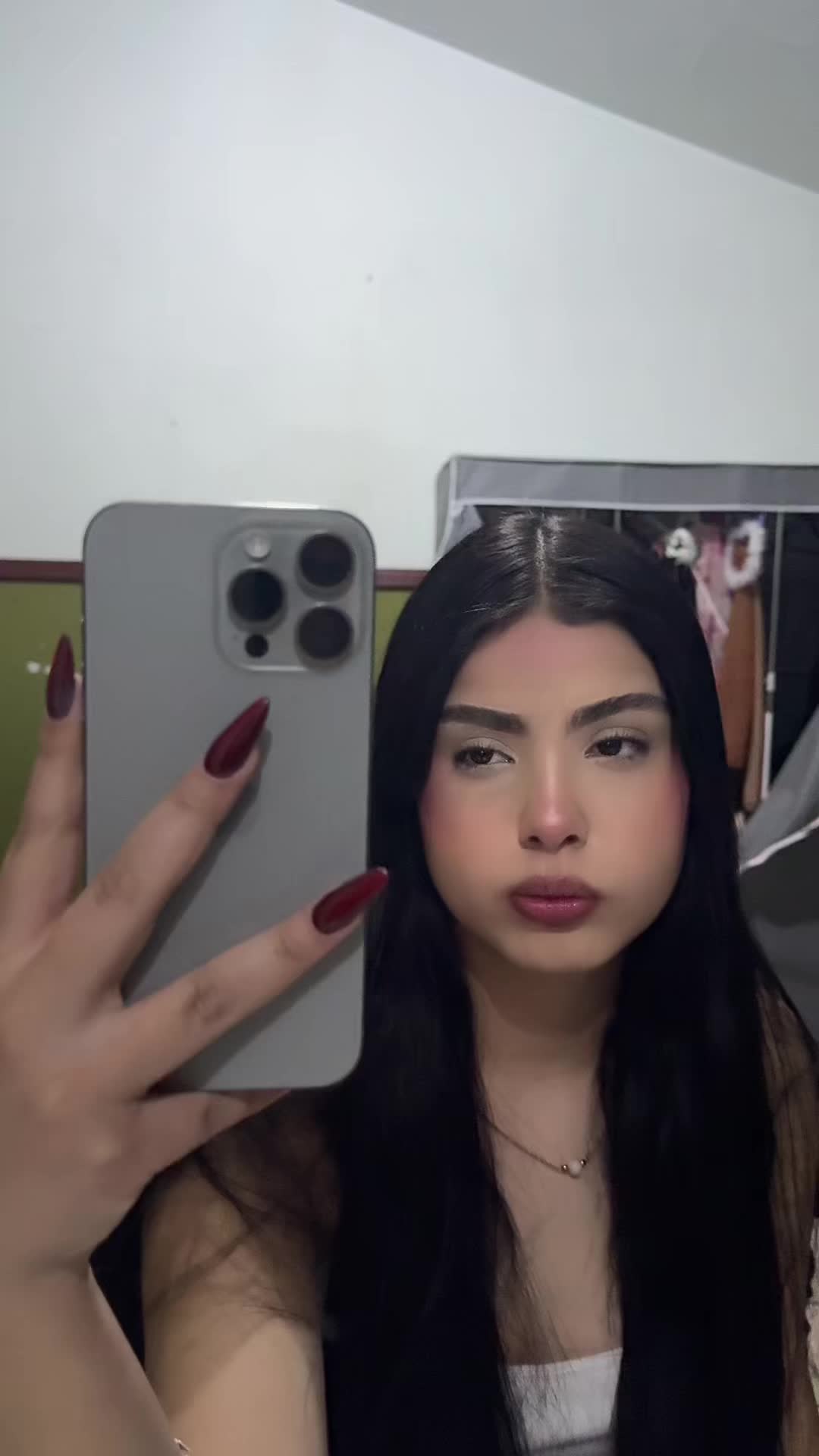@Danae Vazquez 🐆