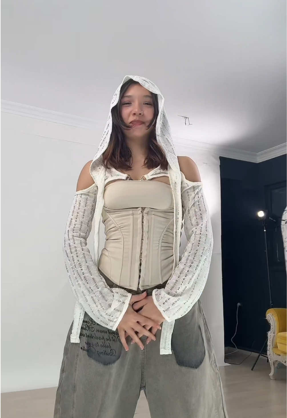 @ceren🦦