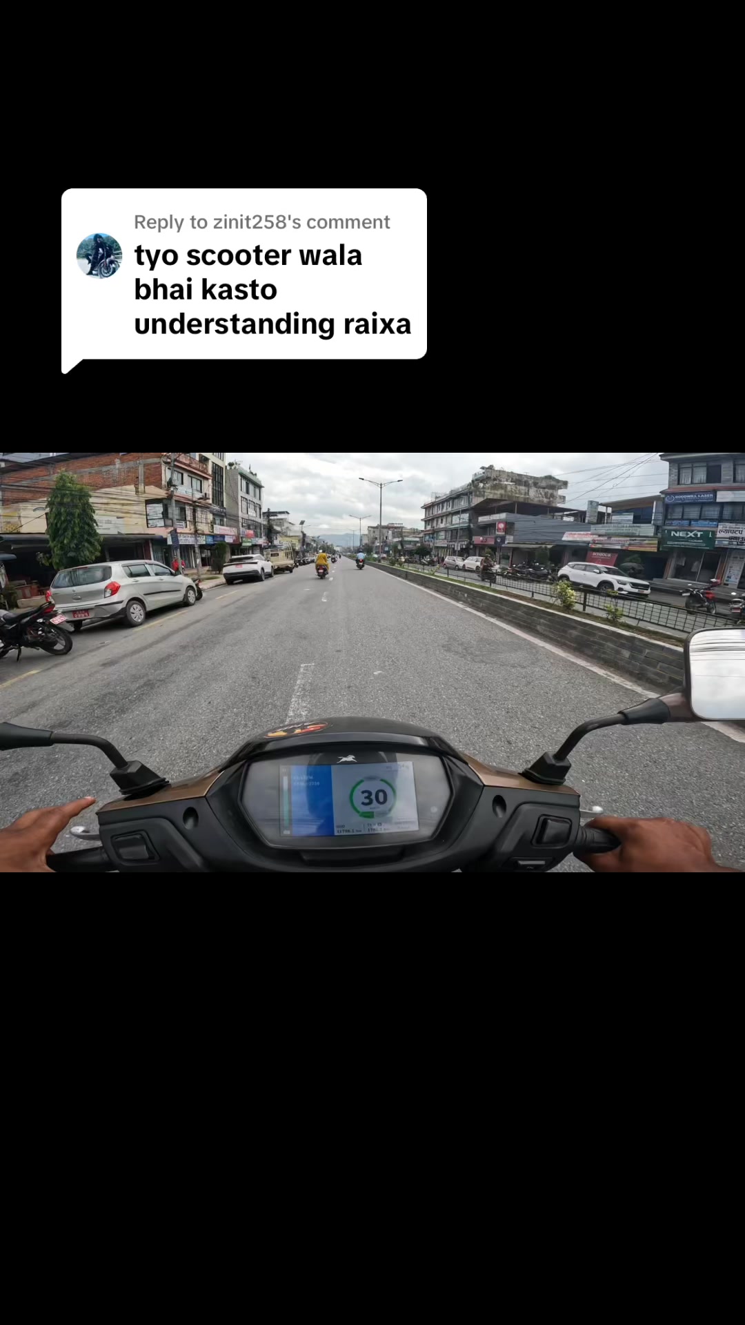 @Rider_Skmotovlogs💙👑