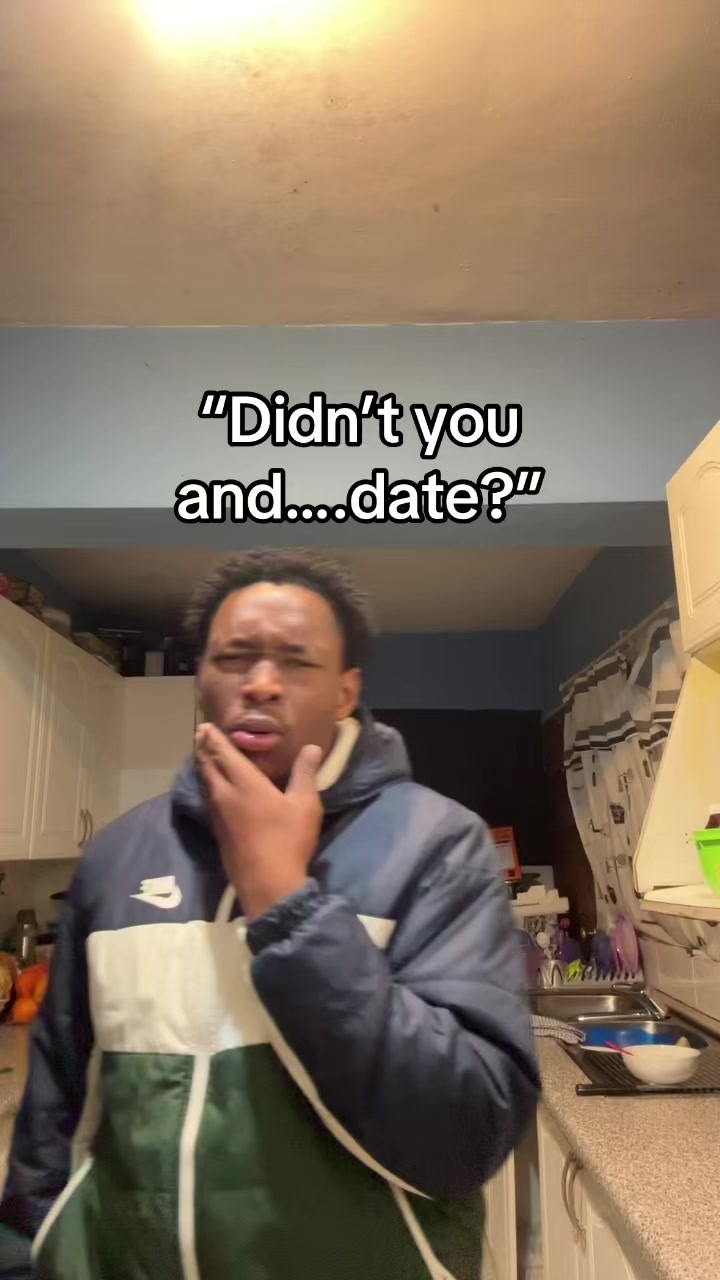 @Mpho