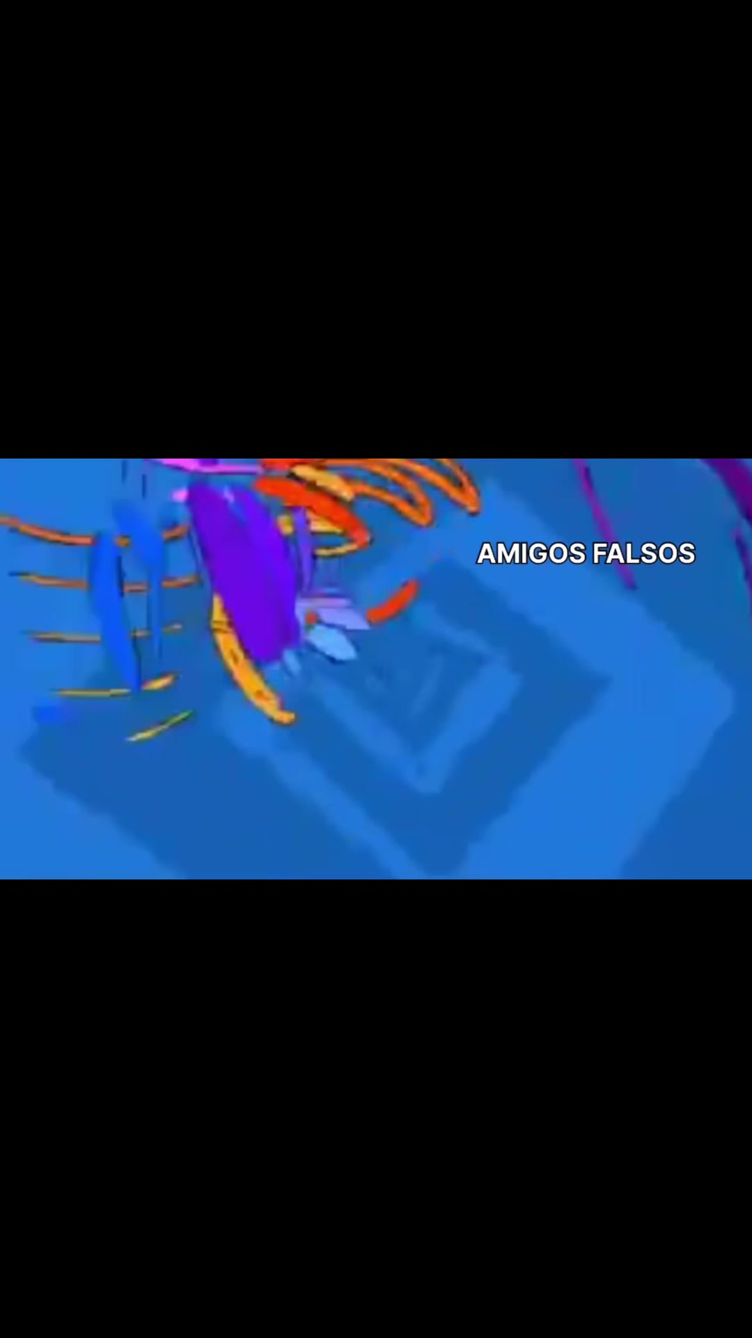 @PLASTIKO