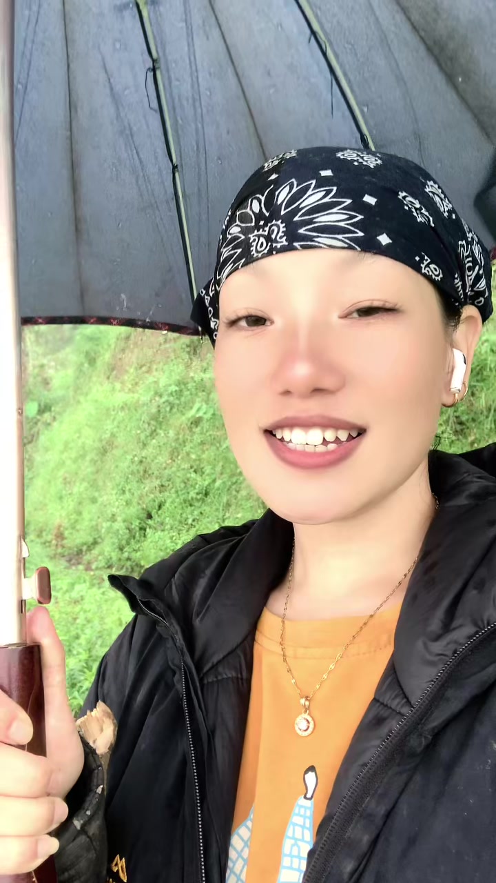@🧿🖤