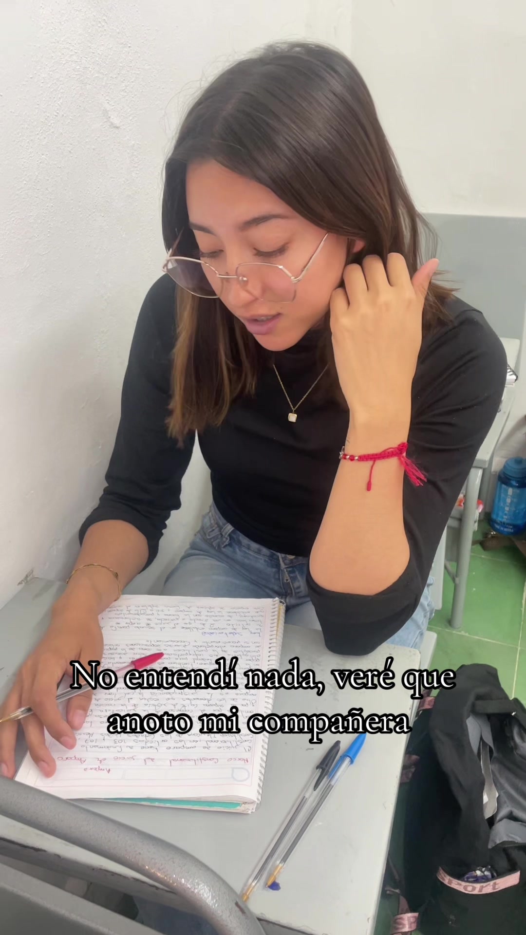 @Valeria✨