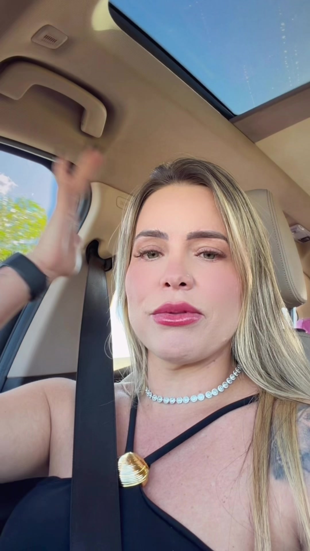 @Leticia Queiroz