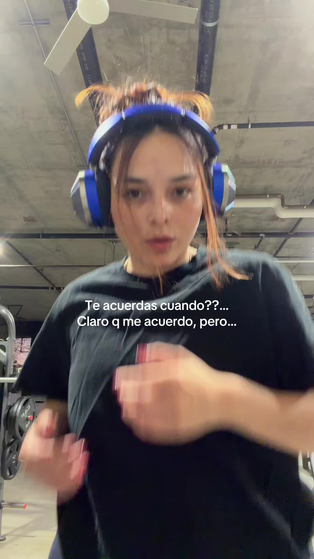 @saydeleos