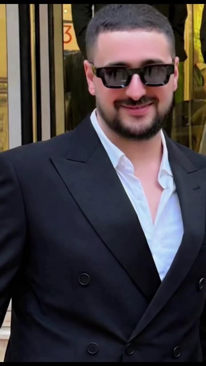 @aboud_abk