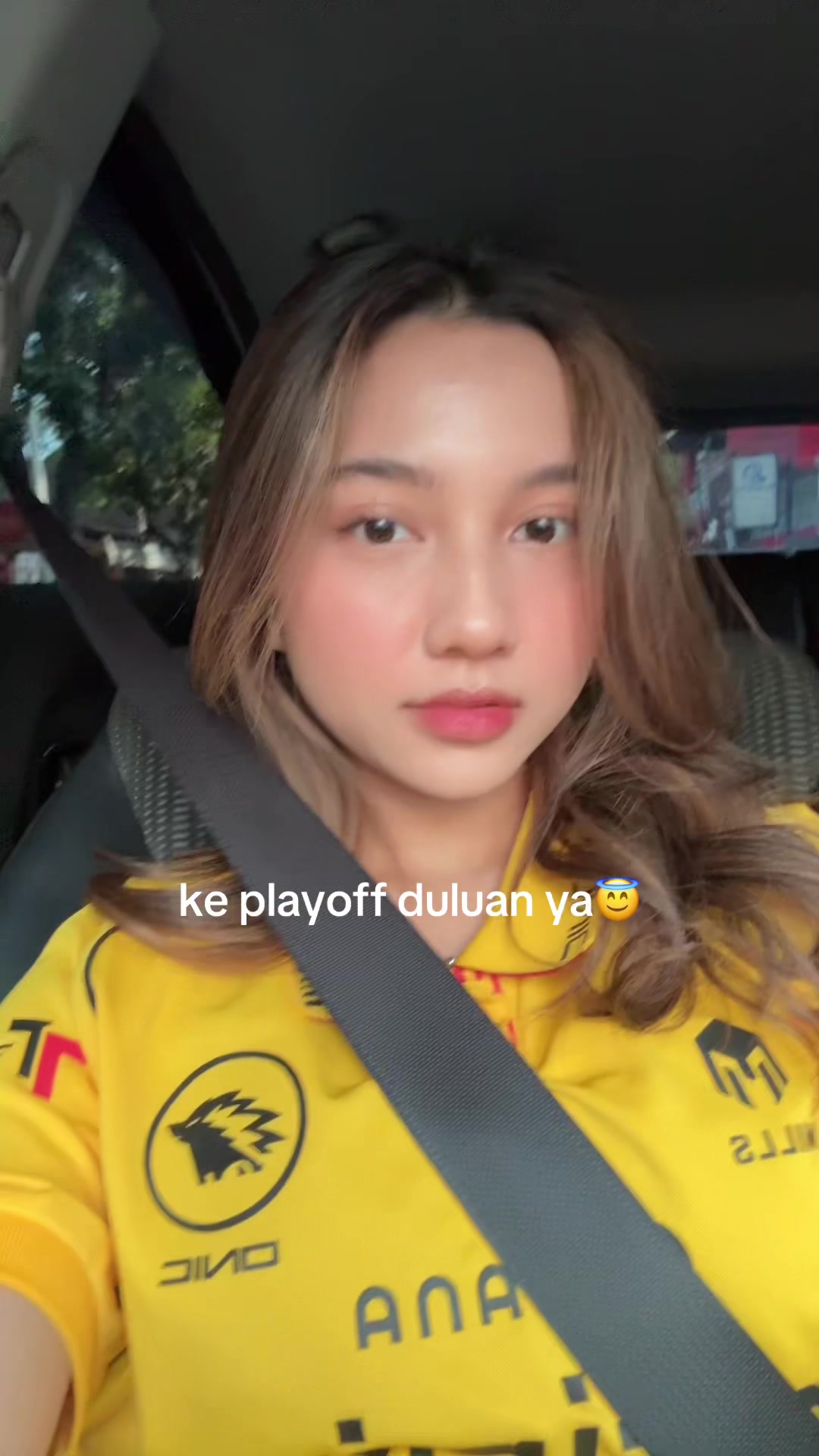 @Mahira