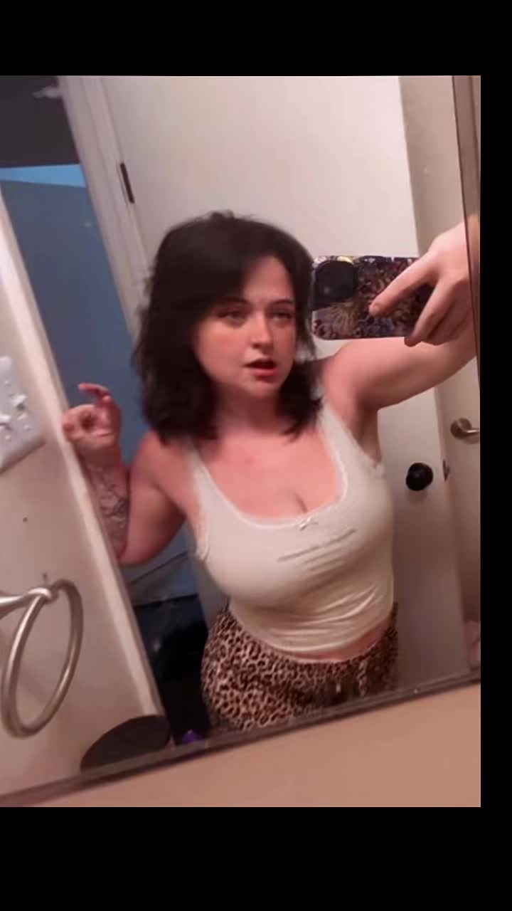 @evthecorpse