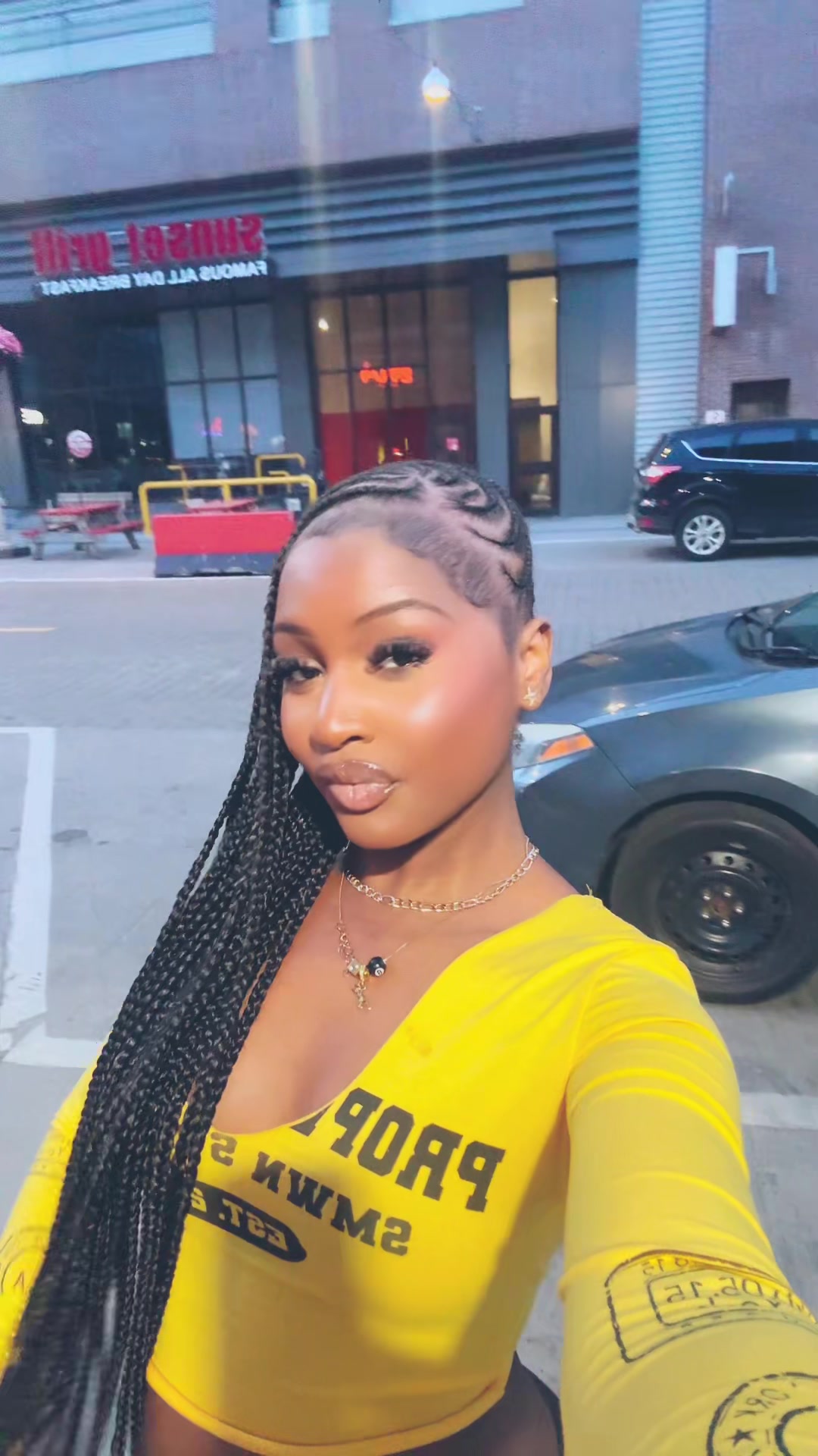 @Mtsk 🌹🇨🇩